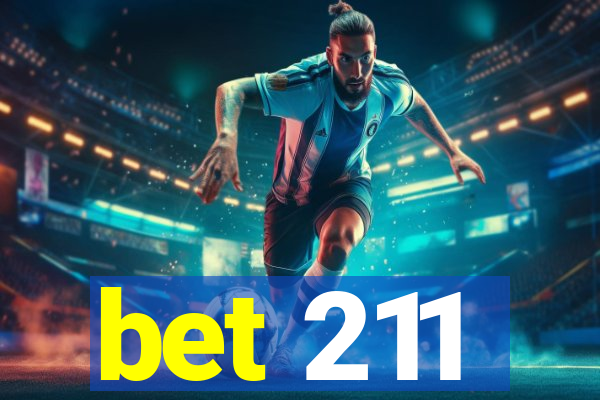 bet 211